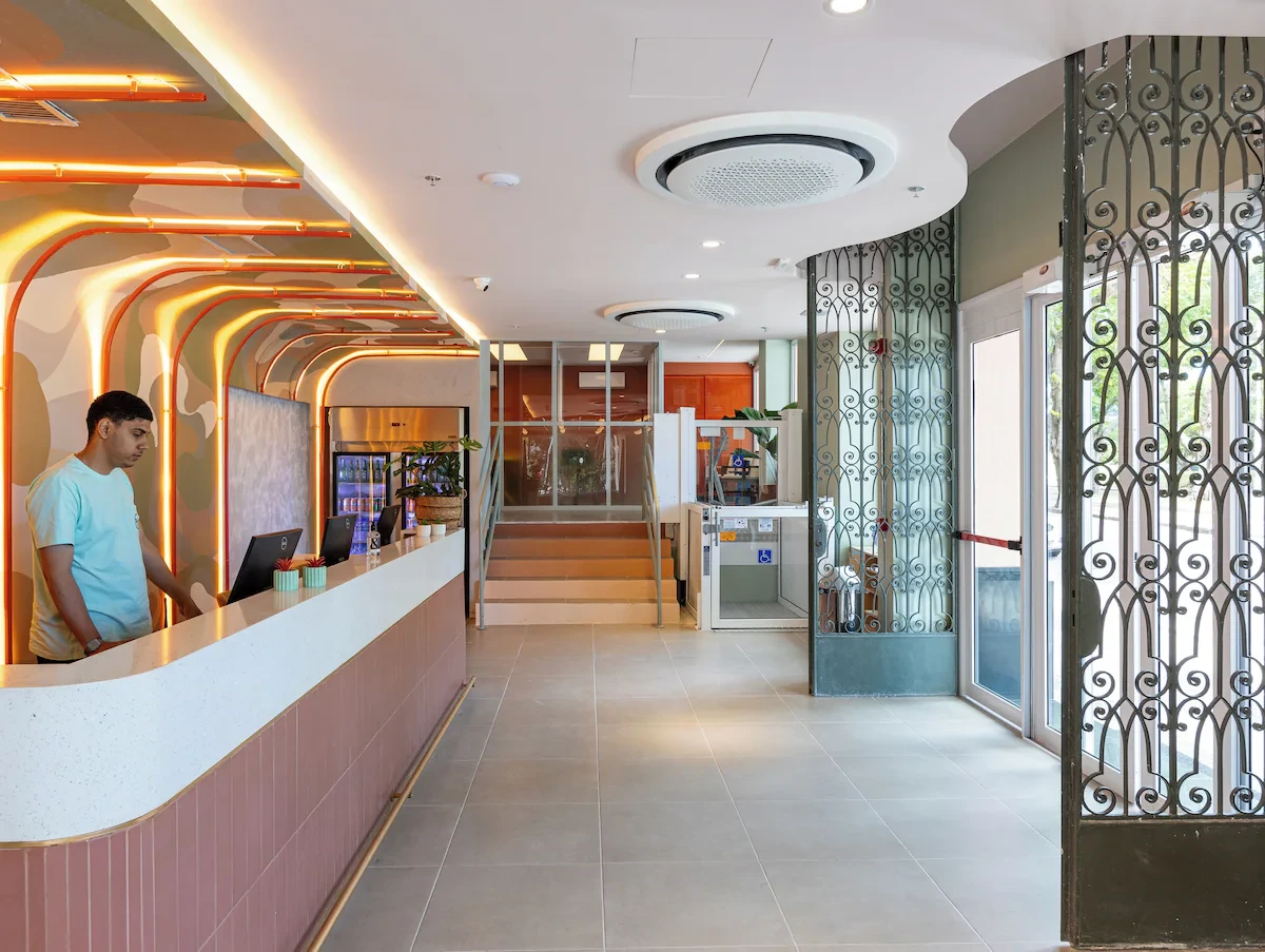 Executive Happy Hour - Drinks & Pão de Açúcar - Image